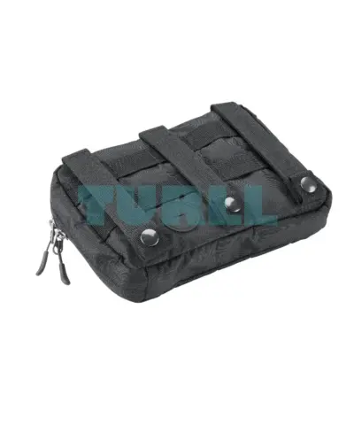 6AV6881-0AW13-3AA0 Siemens Additional Pouch Medium-sized Tablet