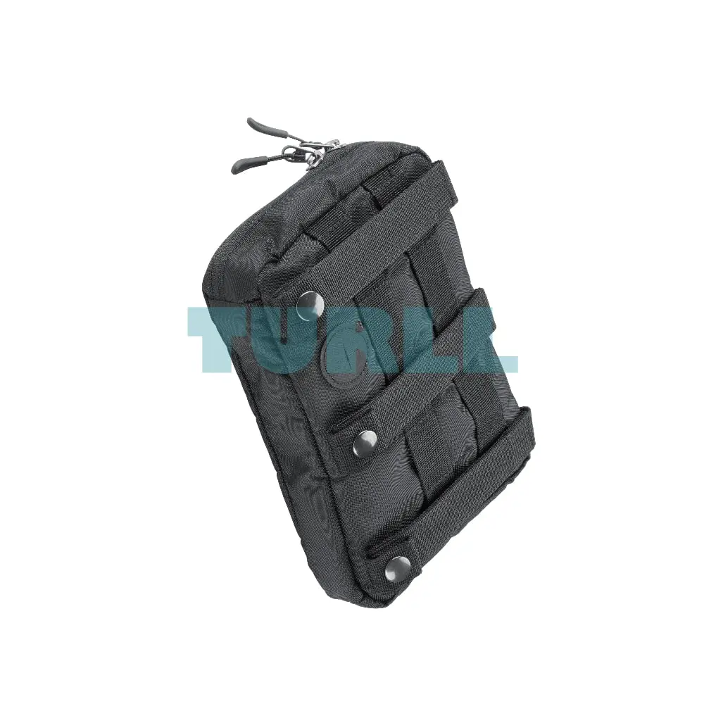6AV6881-0AW13-3AA0 Siemens Additional Pouch Medium-sized Tablet Original Brand New 4 6AV6881-0AW13-3AA0 Siemens Additional Pouch Medium-sized Tablet