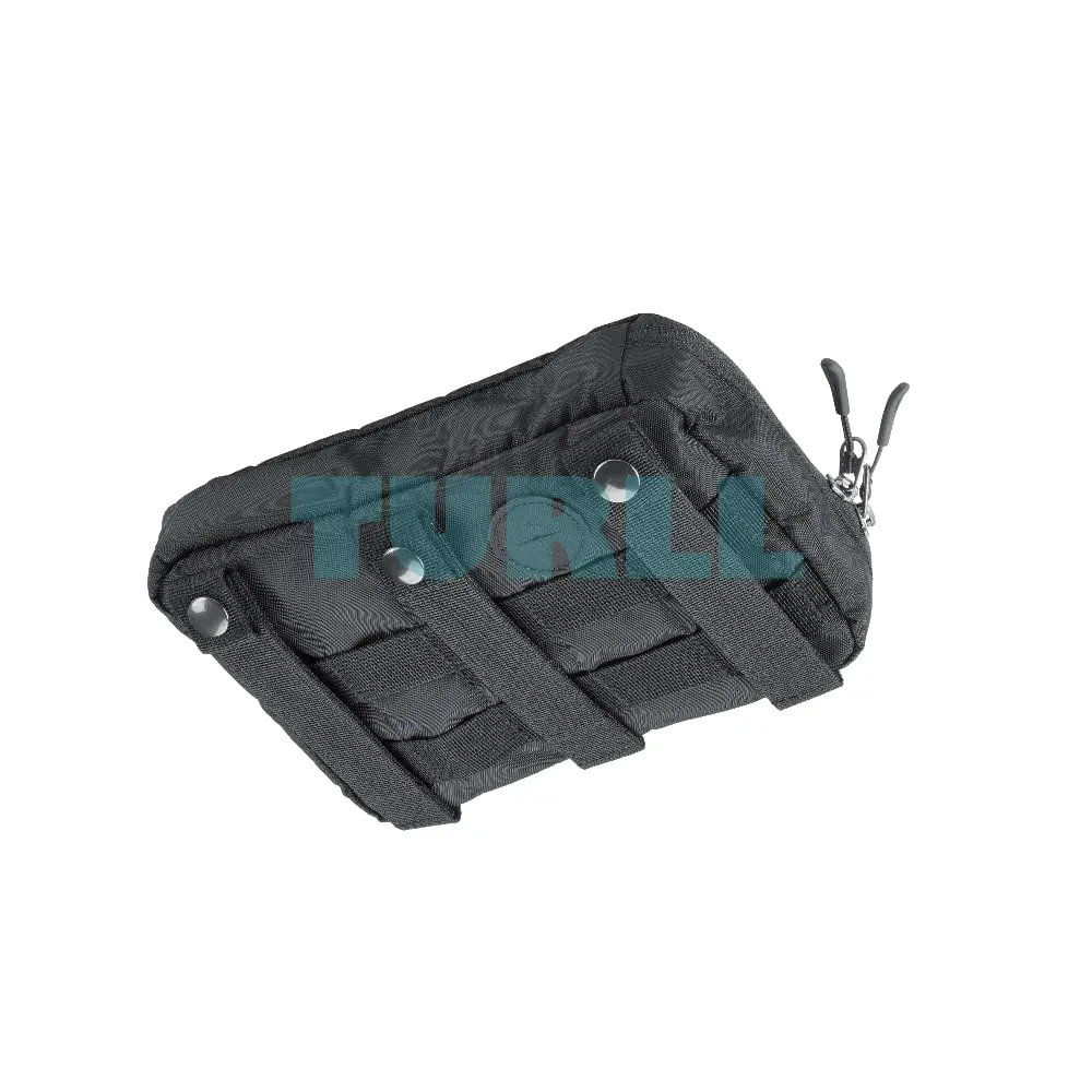 6AV6881-0AW13-3AA0 Siemens Additional Pouch Medium-sized Tablet Original Brand New 3 6AV6881-0AW13-3AA0 Siemens Additional Pouch Medium-sized Tablet
