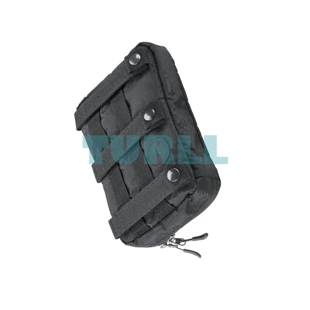 6AV6881-0AW13-3AA0 Siemens Additional Pouch Medium-sized Tablet Original Brand New 2 6AV6881-0AW13-3AA0 Siemens Additional Pouch Medium-sized Tablet