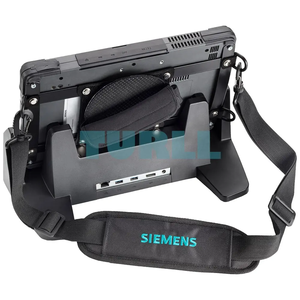 6AV6881-0AW21-3AA0 SIEMENS Tablet PC support with handle Original Brand New 1 6AV6881-0AW21-3AA0 SIEMENS Tablet PC support with handle Original Brand New