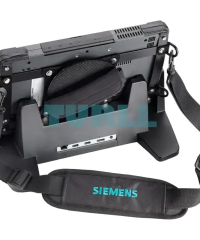 6AV6881-0AW21-3AA0 SIEMENS Tablet PC support with handle Original Brand New