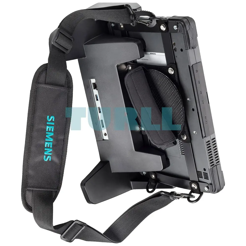 6AV6881-0AW21-3AA0 SIEMENS Tablet PC support with handle Original Brand New 2 6AV6881-0AW21-3AA0 SIEMENS Tablet PC support with handle Original Brand New - Image 2