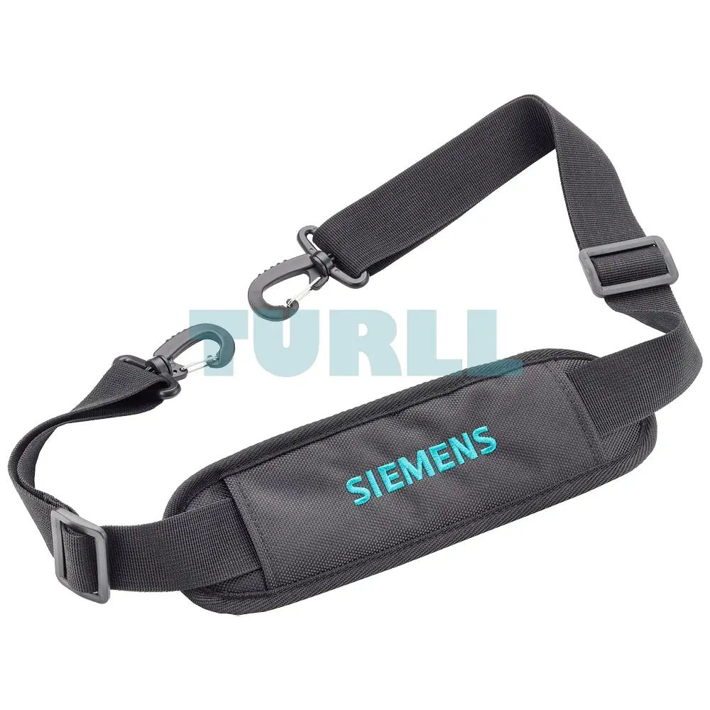 6AV6881-0AW31-3AA0 SIEMENS Tablet PC carrying strap Original Brand New 1 6AV6881-0AW31-3AA0 SIEMENS Tablet PC carrying strap Original Brand New