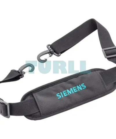 6AV6881-0AW31-3AA0 SIEMENS Tablet PC carrying strap Original Brand New