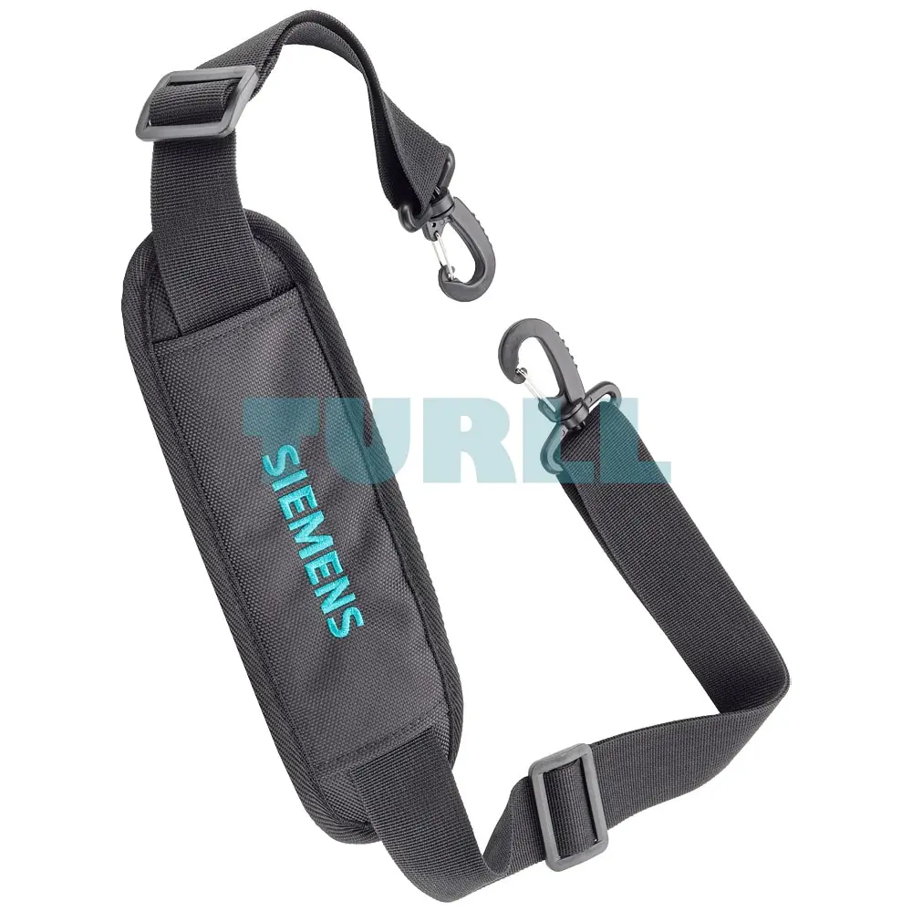 6AV6881-0AW31-3AA0 SIEMENS Tablet PC carrying strap Original Brand New 2 6AV6881-0AW31-3AA0 SIEMENS Tablet PC carrying strap Original Brand New - Image 2
