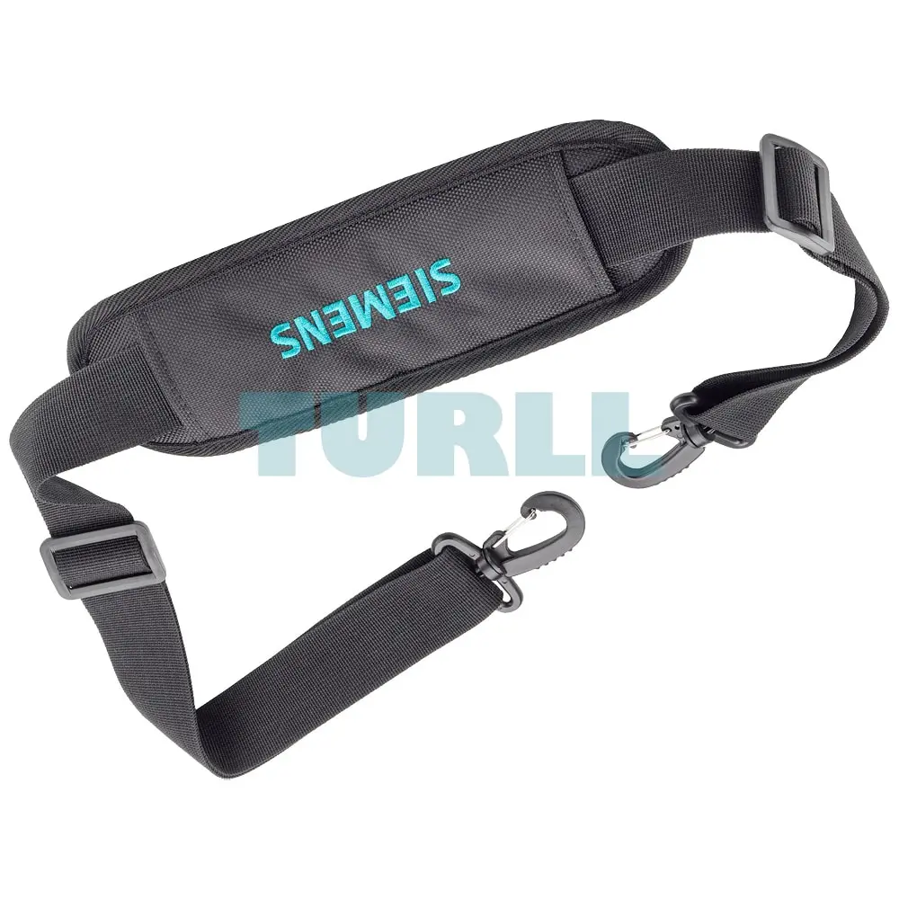 6AV6881-0AW31-3AA0 SIEMENS Tablet PC carrying strap Original Brand New 3 6AV6881-0AW31-3AA0 SIEMENS Tablet PC carrying strap Original Brand New - Image 3