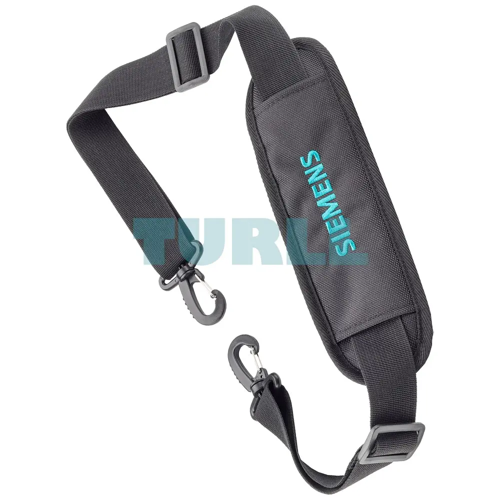 6AV6881-0AW31-3AA0 SIEMENS Tablet PC carrying strap Original Brand New 4 6AV6881-0AW31-3AA0 SIEMENS Tablet PC carrying strap Original Brand New - Image 4