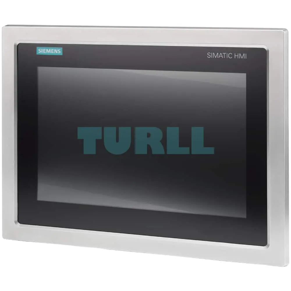 6AV6881-0VH21-2BA0 Siemens INOX Frame 22" Type 1 Original Brand New 1 6AV6881-0VH21-2BA0 Siemens INOX Frame 22" Type 1