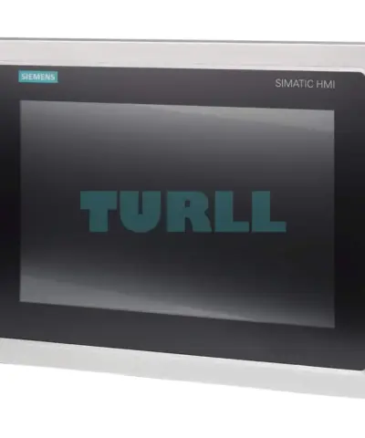 6AV6881-0VH21-2BA0 Siemens INOX Frame 22" Type 1