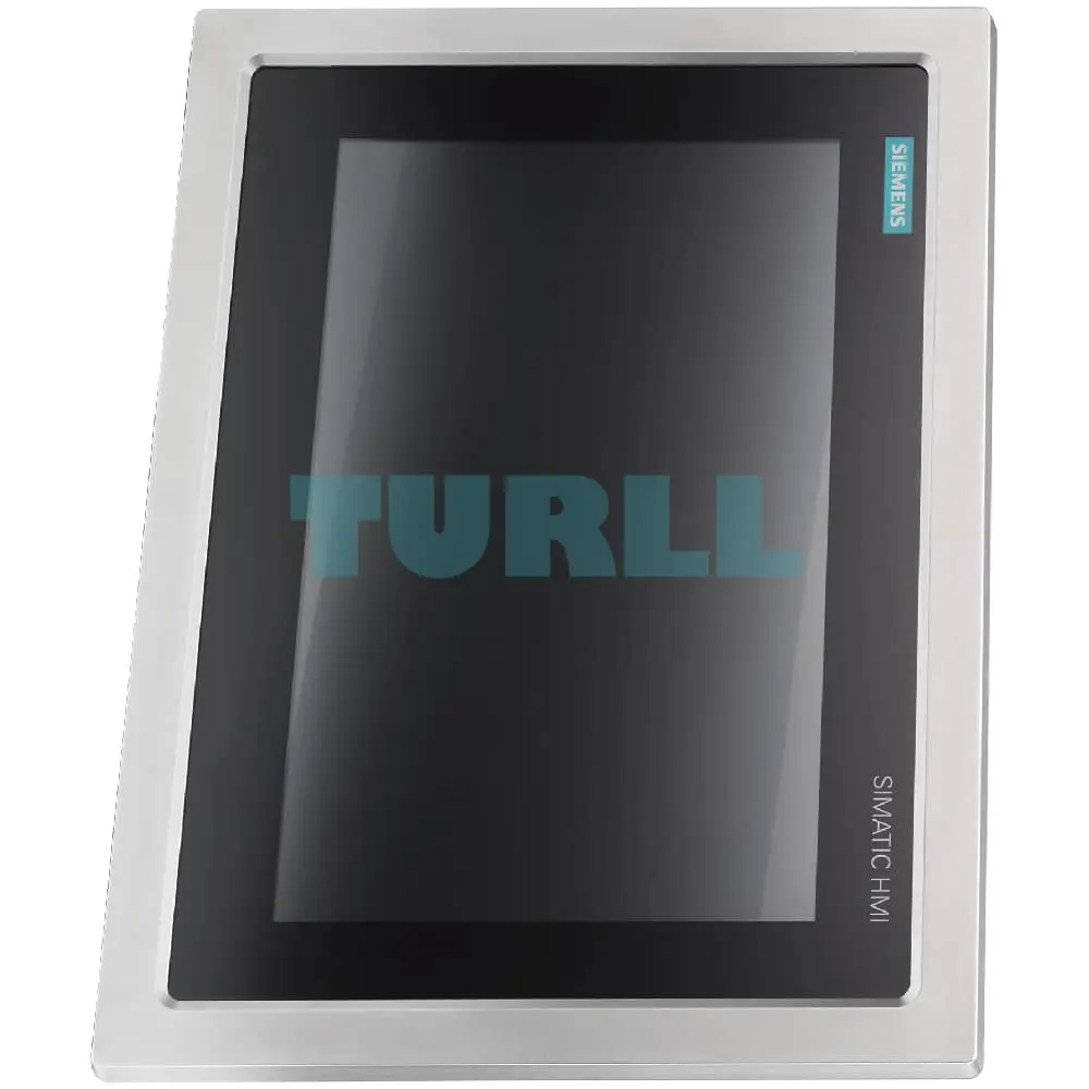 6AV6881-0VH21-2BA0 Siemens INOX Frame 22" Type 1 Original Brand New 4 6AV6881-0VH21-2BA0 Siemens INOX Frame 22" Type 1