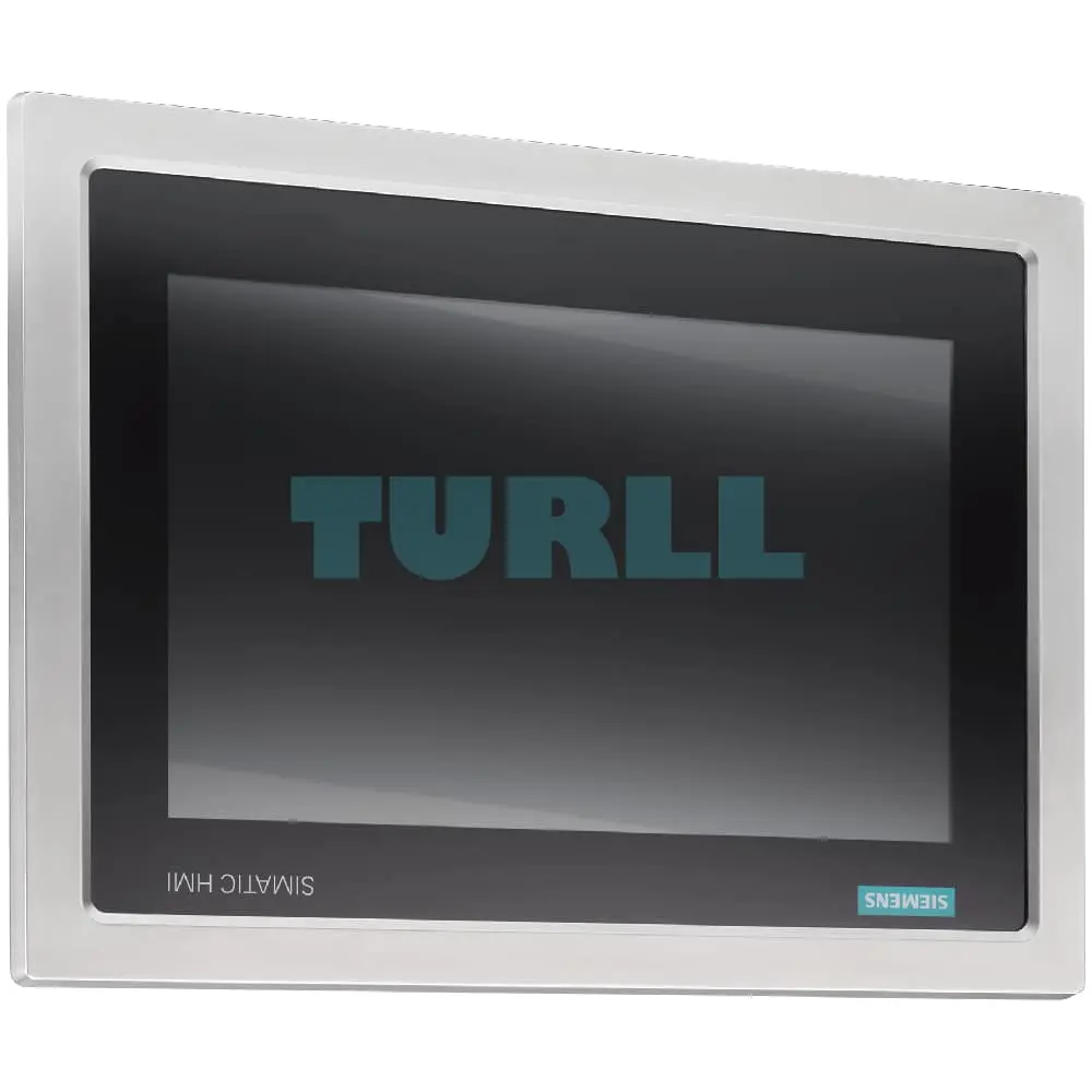 6AV6881-0VH21-2BA0 Siemens INOX Frame 22" Type 1 Original Brand New 3 6AV6881-0VH21-2BA0 Siemens INOX Frame 22" Type 1