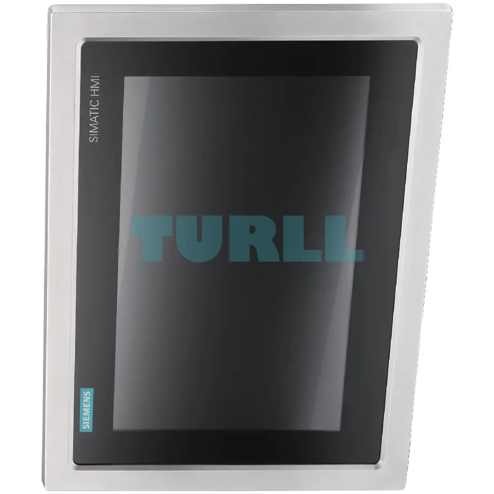 6AV6881-0VH21-2BA0 Siemens INOX Frame 22" Type 1 Original Brand New 2 6AV6881-0VH21-2BA0 Siemens INOX Frame 22" Type 1