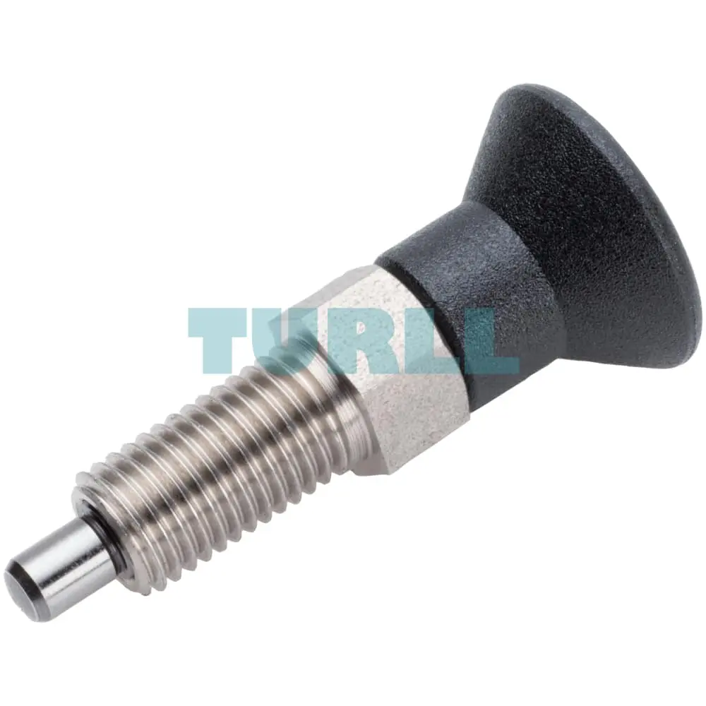 6AV6881-4AW41-4AA0 Siemens Interlock Bolt PRO Original Brand New 1 6AV6881-4AW41-4AA0 Siemens Interlock Bolt PRO