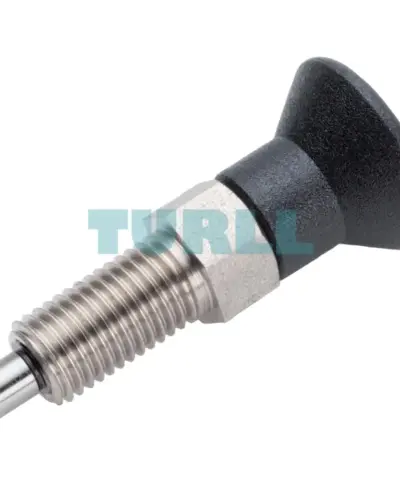 6AV6881-4AW41-4AA0 Siemens Interlock Bolt PRO
