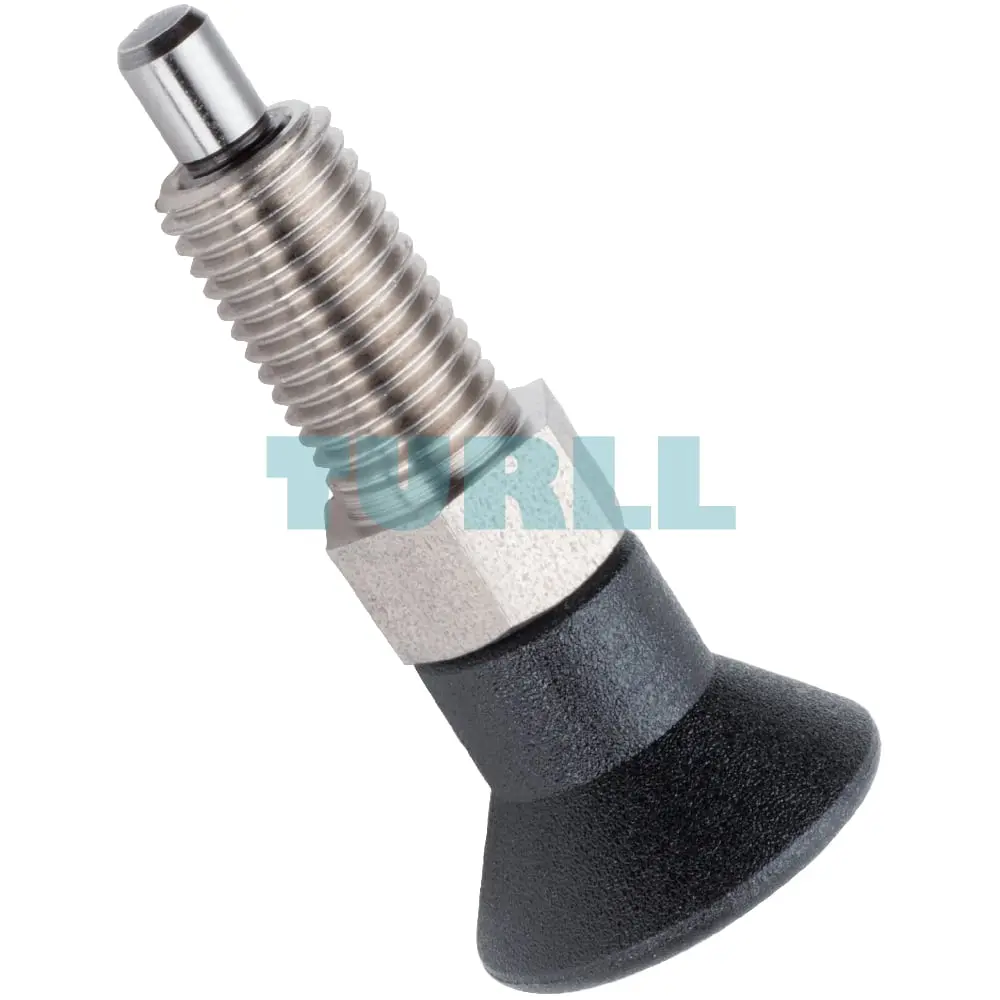 6AV6881-4AW41-4AA0 Siemens Interlock Bolt PRO Original Brand New 4 6AV6881-4AW41-4AA0 Siemens Interlock Bolt PRO