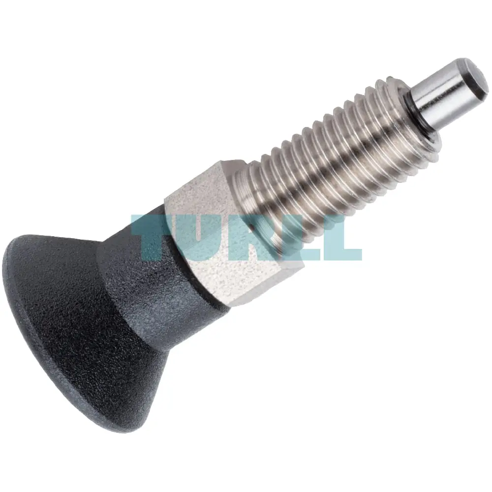 6AV6881-4AW41-4AA0 Siemens Interlock Bolt PRO Original Brand New 3 6AV6881-4AW41-4AA0 Siemens Interlock Bolt PRO