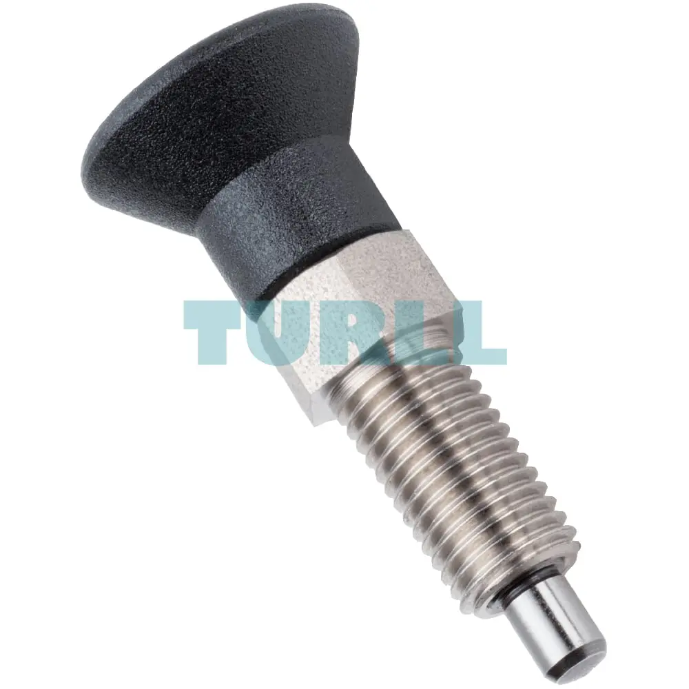 6AV6881-4AW41-4AA0 Siemens Interlock Bolt PRO Original Brand New 2 6AV6881-4AW41-4AA0 Siemens Interlock Bolt PRO