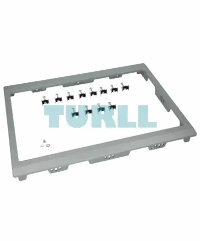 6AV6881-6QD41-0AA0 Siemens Adapter Frame Widescreen for 15" Touch