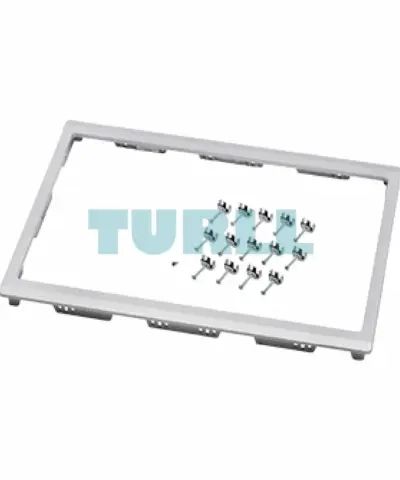 6AV6881-6UD41-0AA0 Siemens Adapter Frame Widescreen for 19" Touch