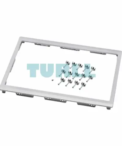 6AV6881-6VD41-0AA0 Siemens Adapter Frame Widescreen for 22" Touch