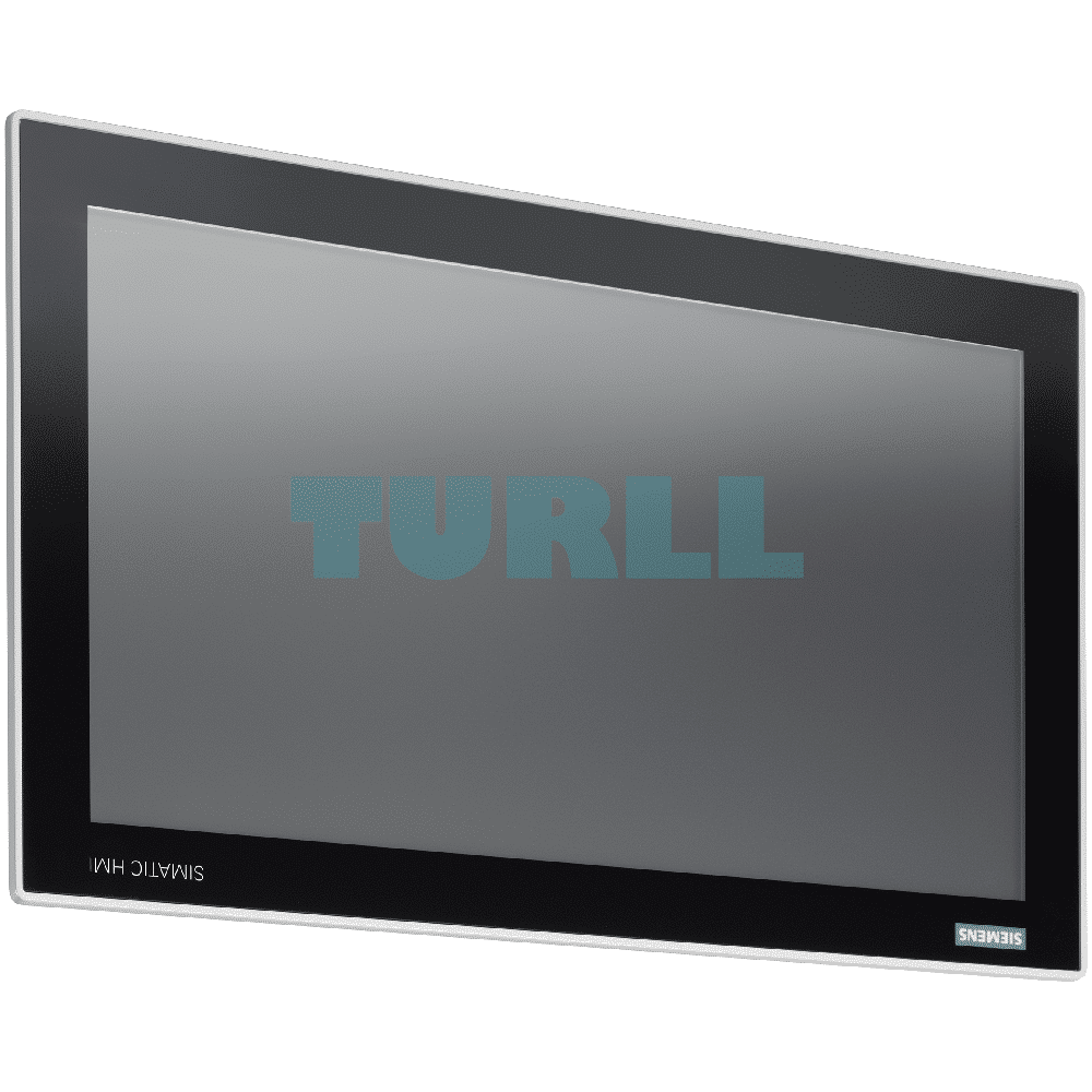 6AV7231-0CC21-2BA0 Siemens SIMATIC IPC377G Basic Panel PC Original Brand New 3 6AV7231-0CC21-2BA0 Siemens SIMATIC IPC377G Basic Panel PC
