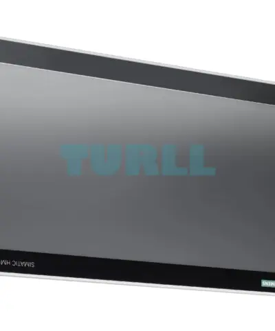 6AV7231-0DA31-2CA0 Siemens SIMATIC IPC377G Basic Panel PC