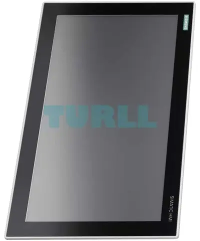 6AV7231-0DC31-2CA0 Siemens SIMATIC IPC377G Basic Panel PC