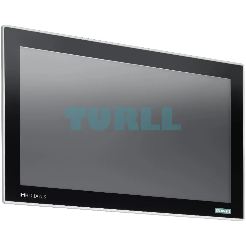 6AV7231-0DC41-2CA0 Siemens SIMATIC IPC377G Basic Panel PC Original Brand New 3 6AV7231-0DC41-2CA0 Siemens SIMATIC IPC377G Basic Panel PC