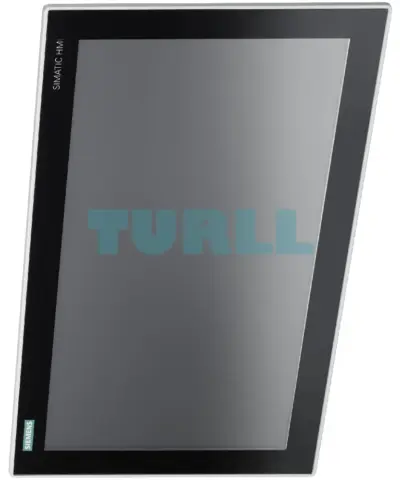 6AV7231-0EA21-2BA0 Siemens SIMATIC IPC377G Basic Panel PC