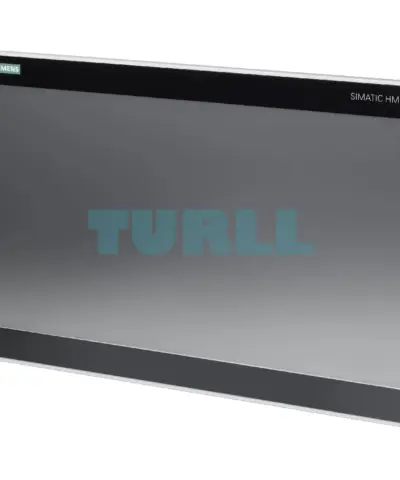 6AV7231-0EA31-0CA0 Siemens SIMATIC IPC377G Basic Panel PC