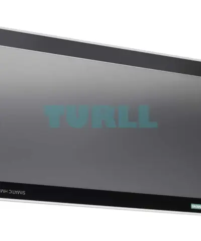 6AV7231-0EC32-0CA0 Siemens SIMATIC IPC377G Basic Panel PC