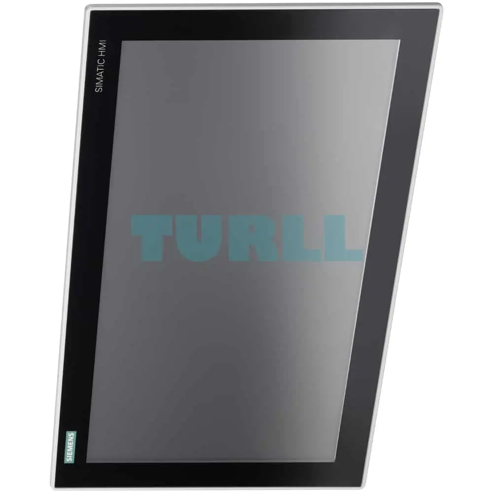 6AV7231-0FA31-2BA0 Siemens SIMATIC IPC377G Basic Panel PC Original Brand New 3 6AV7231-0FA31-2BA0 Siemens SIMATIC IPC377G Basic Panel PC
