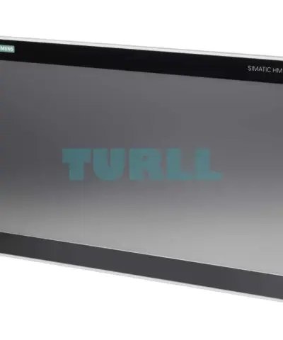 6AV7231-0FC21-0CA0 Siemens SIMATIC IPC377G Basic Panel PC