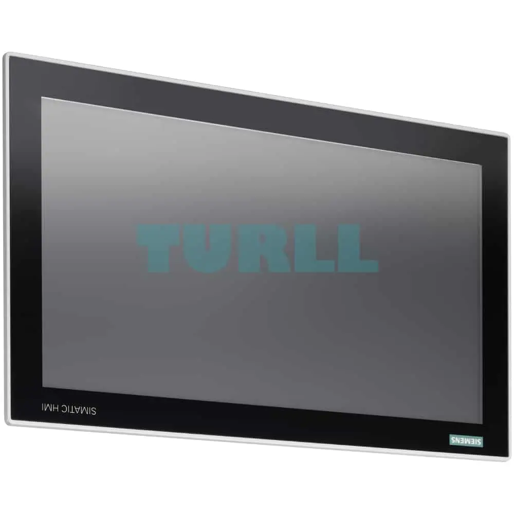 6AV7231-0FD41-2CA0 Siemens SIMATIC IPC377G Basic Panel PC Original Brand New 3 6AV7231-0FD41-2CA0 Siemens SIMATIC IPC377G Basic Panel PC