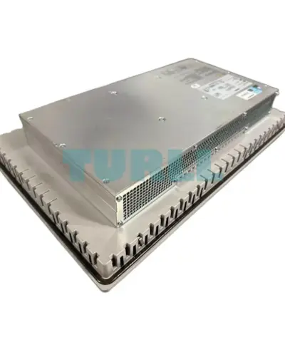 6AV7241-1BA04-0FA0 Siemens SIMATIC IPC 477E 15" Touch