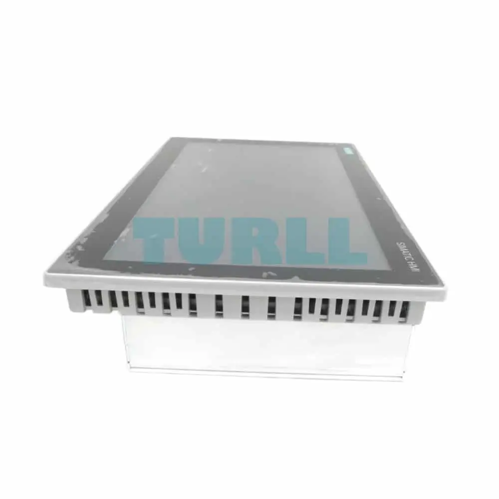 6AV7241-1BF32-3DA0 Siemens SIMATIC IPC 477E 15" Touch Original Brand New 1 6AV7241-1BF32-3DA0 Siemens SIMATIC IPC 477E 15" Touch