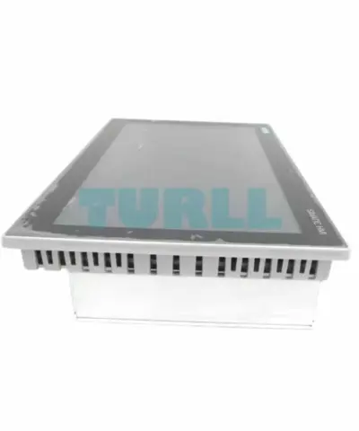 6AV7241-1BF32-3DA0 Siemens SIMATIC IPC 477E 15" Touch