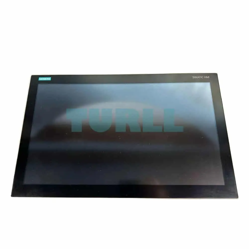 6AV7241-1DB07-0FA0 Siemens SIMATIC IPC 477E 19" Touch Original Brand New 1 6AV7241-1DB07-0FA0 Siemens SIMATIC IPC 477E 19" Touch