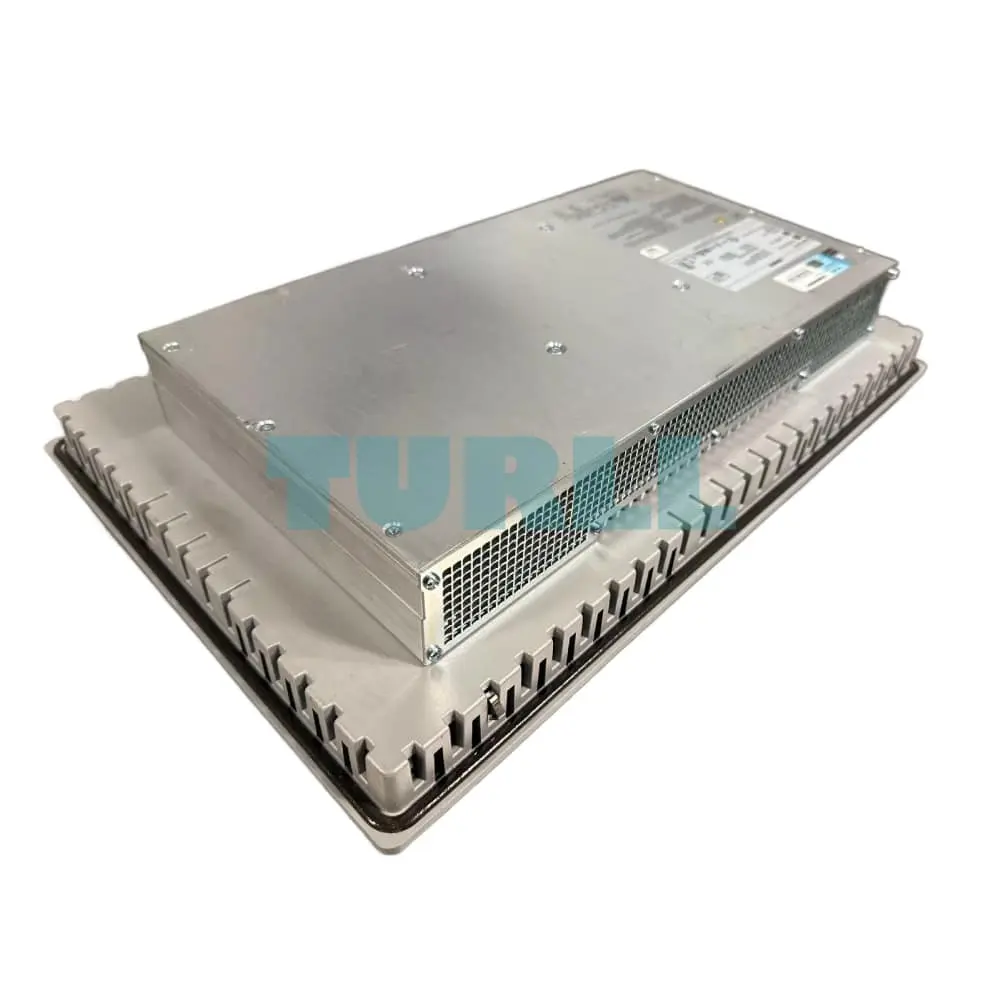 6AV7241-1DB07-0FA0 Siemens SIMATIC IPC 477E 19" Touch Original Brand New 3 6AV7241-1DB07-0FA0 Siemens SIMATIC IPC 477E 19" Touch