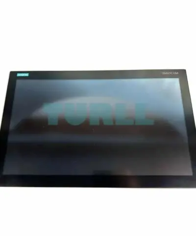 6AV7241-1DC07-0FA0 Siemens SIMATIC IPC 477E 19" Touch