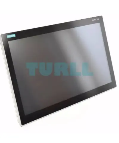 6AV7241-1GA05-0JA0 Siemens SIMATIC IPC 477E 19" Multi-touch