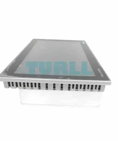 6AV7241-1JB30-0FA1 Siemens SIMATIC IPC 477E 15" Multitouch