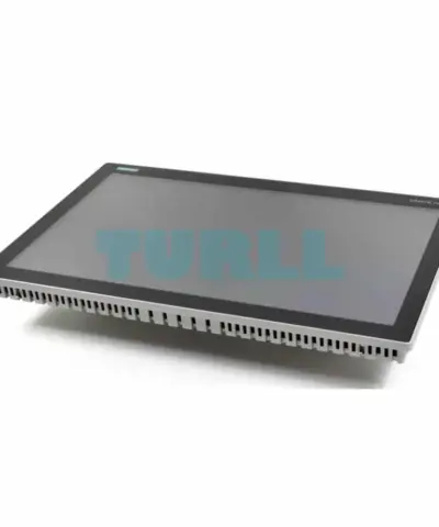 6AV7241-3BA00-0JA2 Siemens SIMATIC IPC 477E 15" Touch