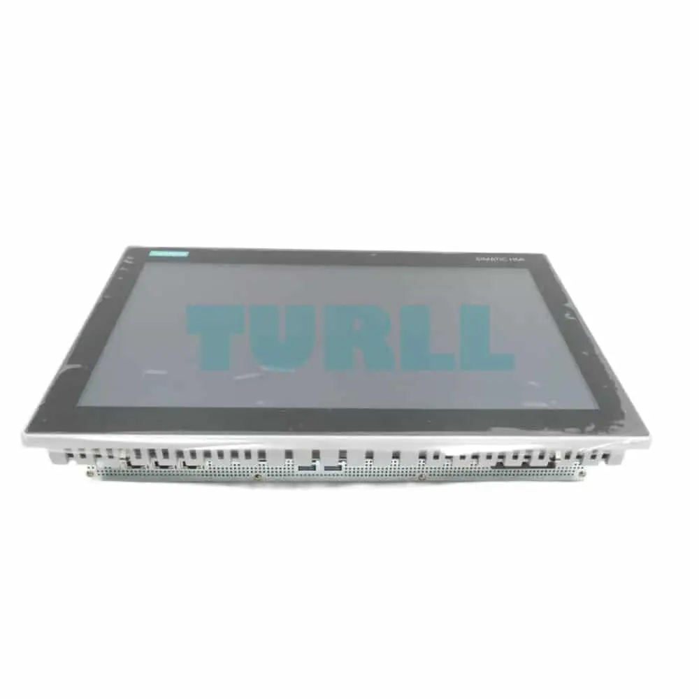 6AV7241-3BB04-0FA1 Siemens SIMATIC IPC 477E 15" Touch Original Brand New 3 6AV7241-3BB04-0FA1 Siemens SIMATIC IPC 477E 15" Touch