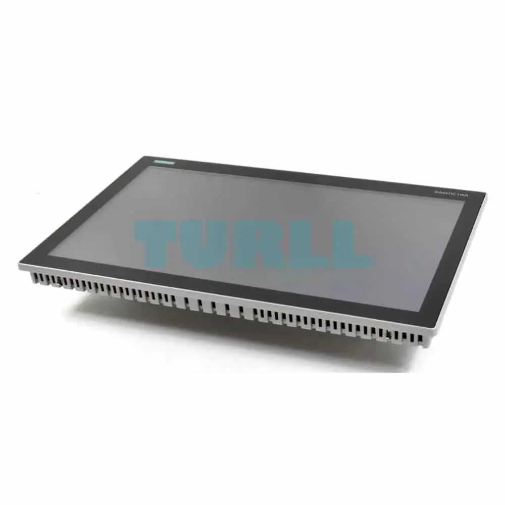 6AV7241-3BB04-0GA0 Siemens SIMATIC IPC 477E 15" Touch Original Brand New 4 6AV7241-3BB04-0GA0 Siemens SIMATIC IPC 477E 15" Touch