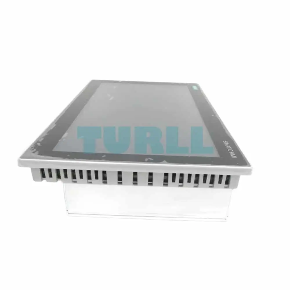 6AV7241-3BB07-0DA0 Siemens SIMATIC IPC 477E 15" Touch Original Brand New 2 6AV7241-3BB07-0DA0 Siemens SIMATIC IPC 477E 15" Touch