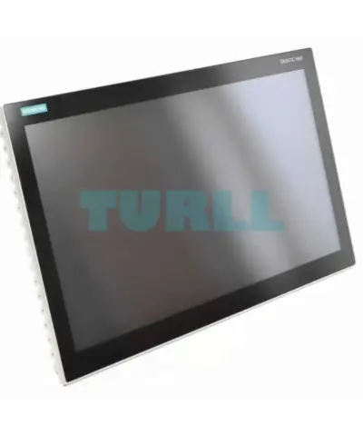 6AV7241-3BB07-0DA0 Siemens SIMATIC IPC 477E 15" Touch