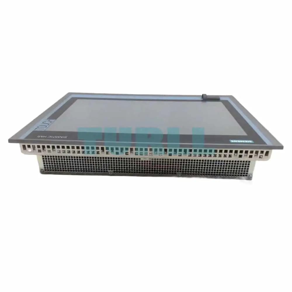 6AV7241-3BB07-0JA0 Siemens SIMATIC IPC 477E 15" Touch Original Brand New 4 6AV7241-3BB07-0JA0 Siemens SIMATIC IPC 477E 15" Touch
