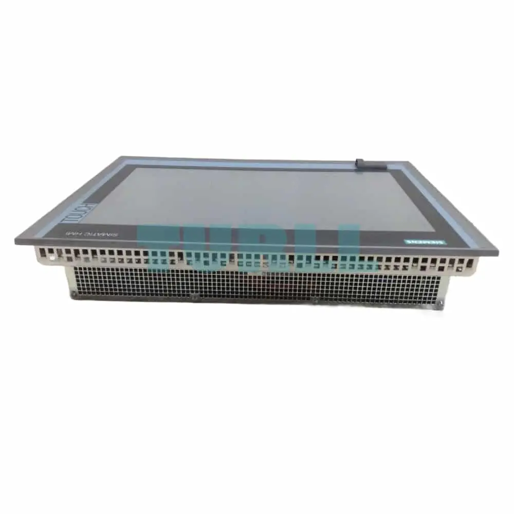 6AV7241-3BB10-0FA2 Siemens SIMATIC IPC 477E 15" Touch Original Brand New 4 6AV7241-3BB10-0FA2 Siemens SIMATIC IPC 477E 15" Touch